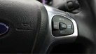 2017-ford-ecosport-15tdci-titanium-95ps-small-22