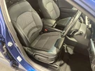 2022-kia-e-niro-ev-2-134bhp-39-small-12