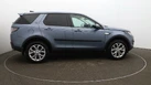 2019-land-rover-discovery-sport-20sd4-hse-small-51