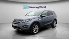 2019-land-rover-discovery-sport-20sd4-hse-small-3