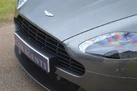 2017-aston-martin-vantage-47-v8-vantage-s-coupe-small-15