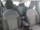 2024-dacia-sandero-stepway-10-tce-extreme-90bhp-small-18