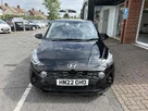 2022-hyundai-i10-10-se-connect-small-1