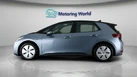 2020-volkswagen-id3-e-life-small-3