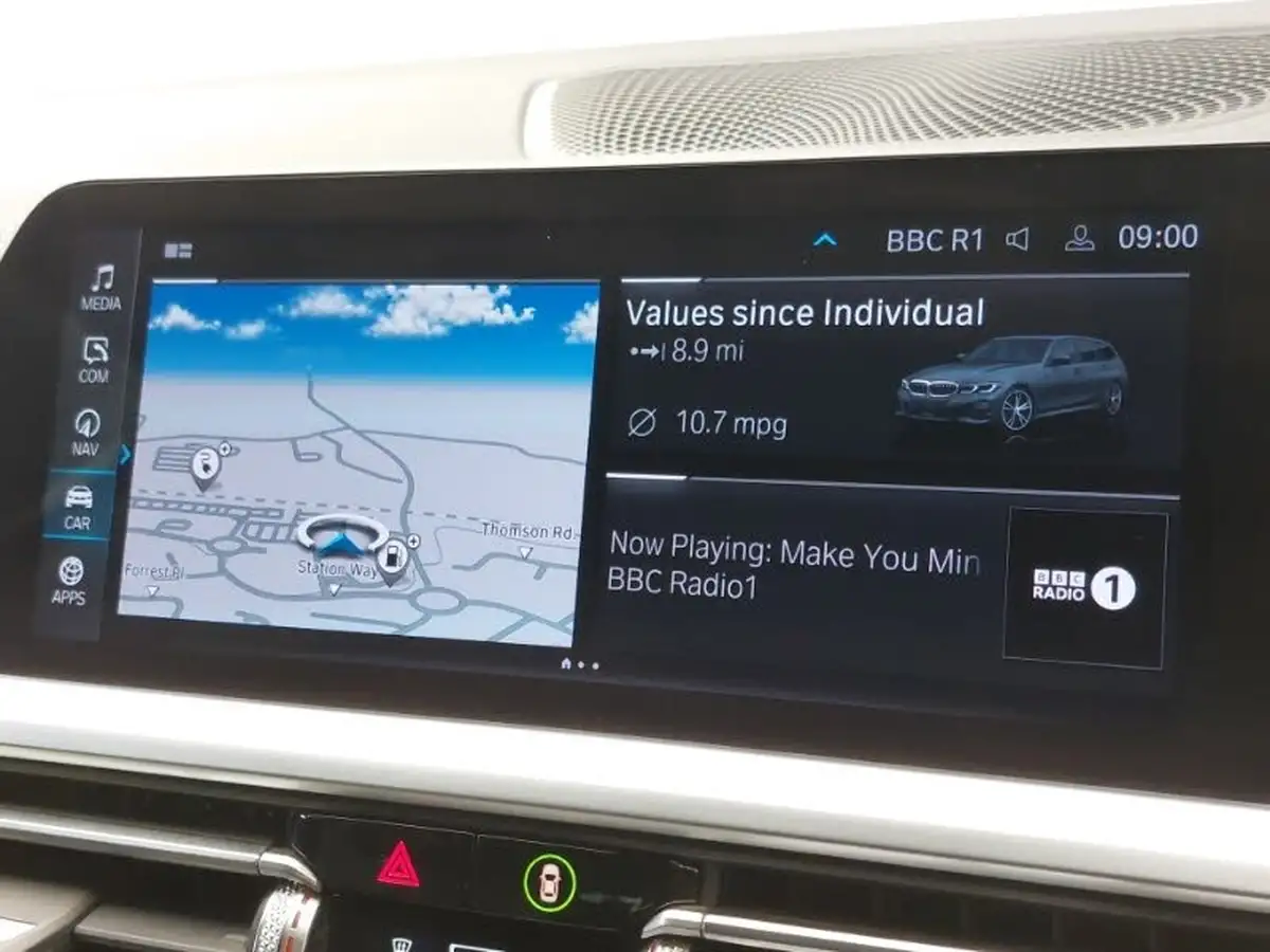 2022-bmw-3-series-20-330e-m-sport-touring-5d-big-9