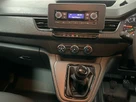 2024-renault-kangoo-15dci-ml19-95-start-small-24