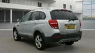 2013-chevrolet-captiva-22-vcdi-ltz-auto-small-2