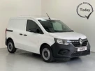 2024-renault-kangoo-15dci-ml19-95-start-small-0