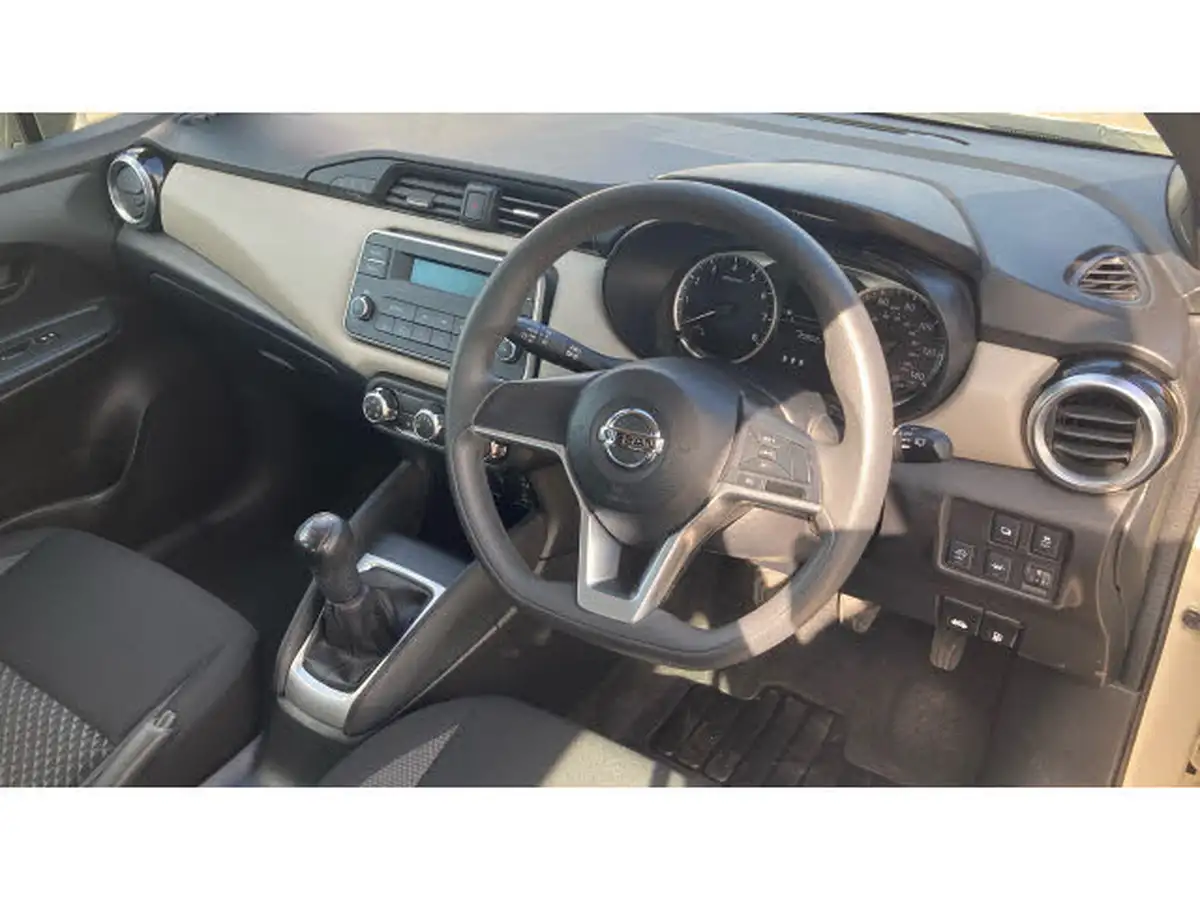 2022-nissan-micra-10-ig-t-visia-big-10
