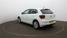 2020-volkswagen-polo-10-tsi-match-small-55