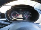 2022-kia-picanto-10-x-line-auto-seq-small-24