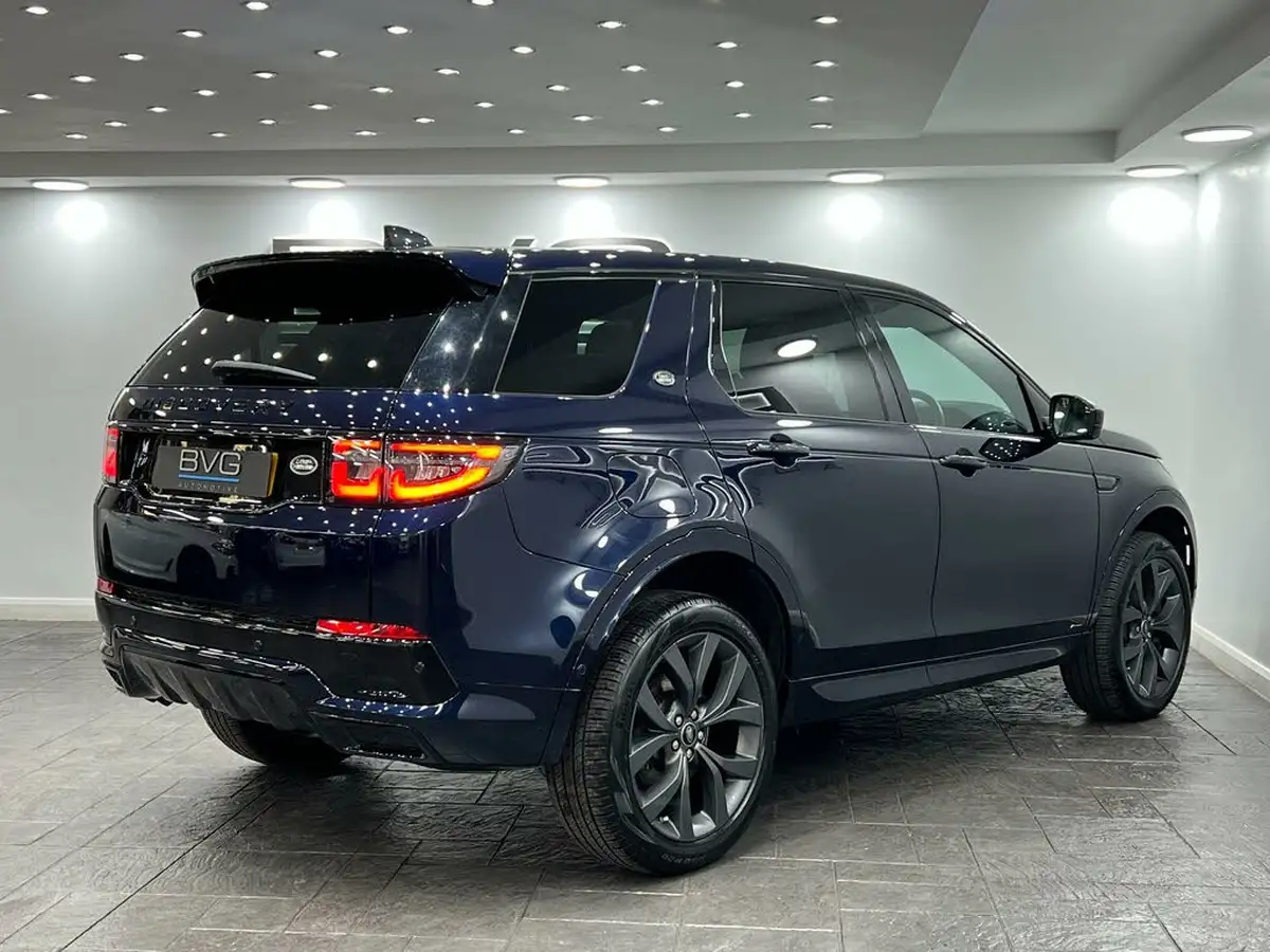 2021-land-rover-discovery-sport-20-d200-r-dynamic-se-big-11