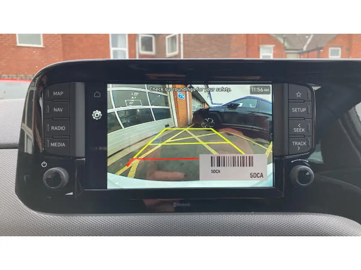 2024-hyundai-i10-10-advance-63ps-big-22