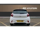 2024-hyundai-i10-10-advance-63ps-small-5