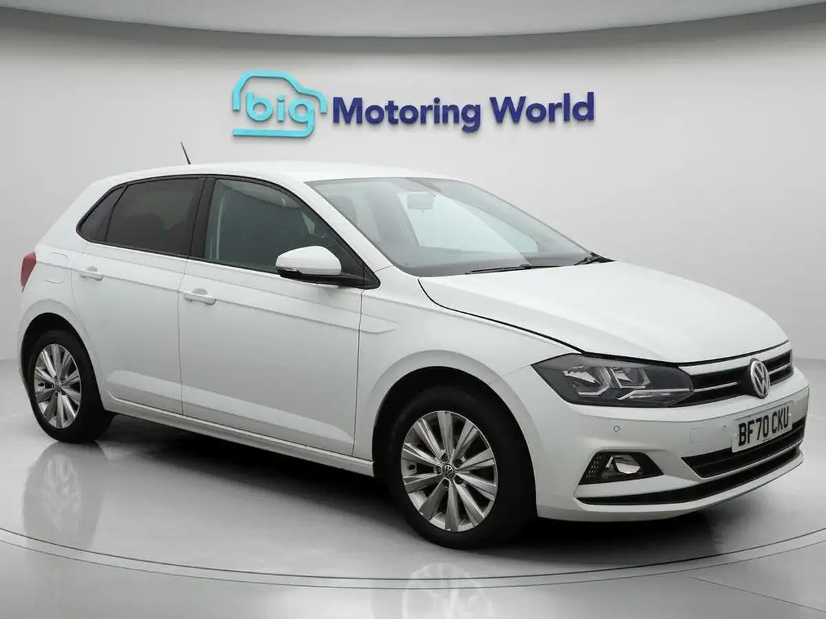 2020-volkswagen-polo-10-tsi-match-big-0