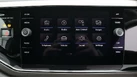 2020-volkswagen-polo-10-tsi-match-small-11