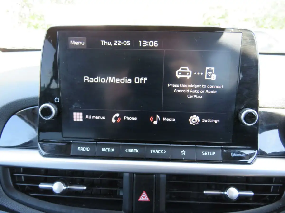 2022-kia-picanto-10-x-line-auto-seq-big-13