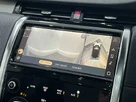 2021-land-rover-discovery-sport-20-d200-r-dynamic-se-small-46