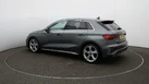 2022-audi-a3-15-35-tfsi-s-line-sportback-5d-small-37