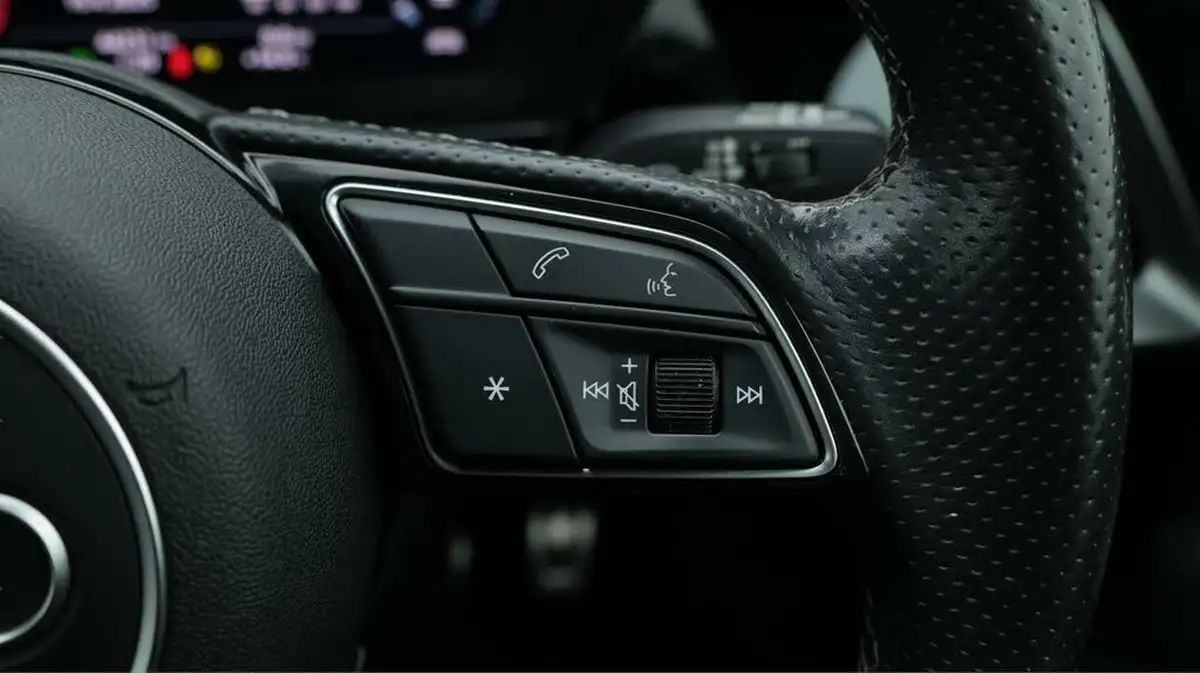 2022-audi-a3-15-35-tfsi-s-line-sportback-5d-big-26