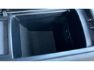 2022-mercedes-benz-eqs-e-eqs-450-amg-line-premium-small-36