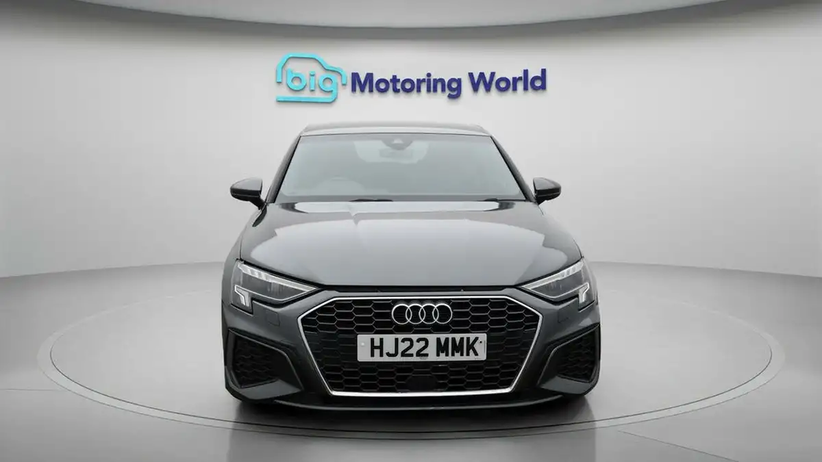 2022-audi-a3-15-35-tfsi-s-line-sportback-5d-big-2
