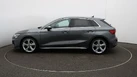 2022-audi-a3-15-35-tfsi-s-line-sportback-5d-small-65