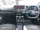 2021-citroen-c4-12-puretech-sense-plus-small-2
