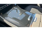 2022-mercedes-benz-eqs-e-eqs-450-amg-line-premium-small-12
