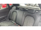 2019-seat-arona-10-tsi-xcellence-lux-small-15