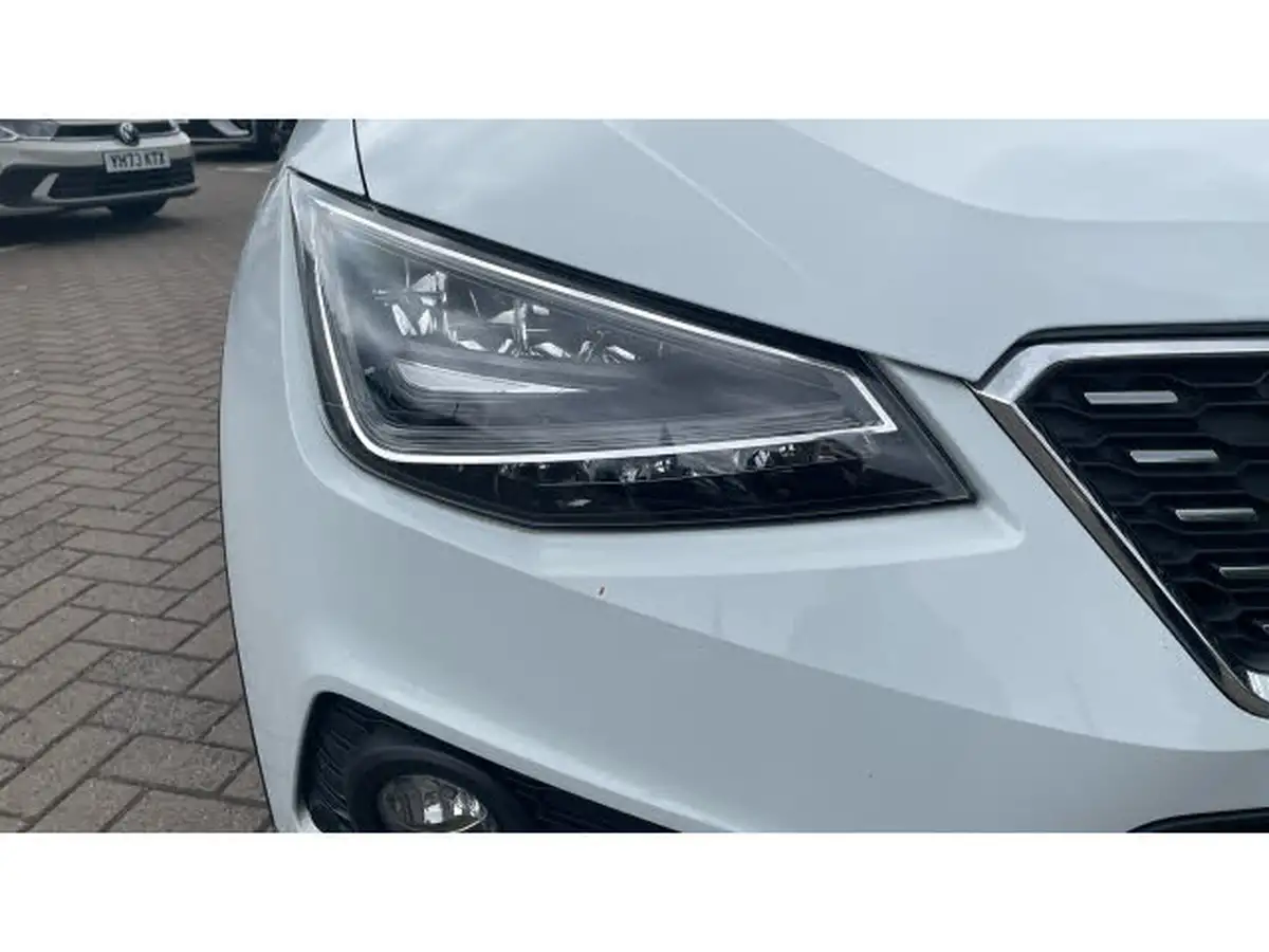 2019-seat-arona-10-tsi-xcellence-lux-big-32