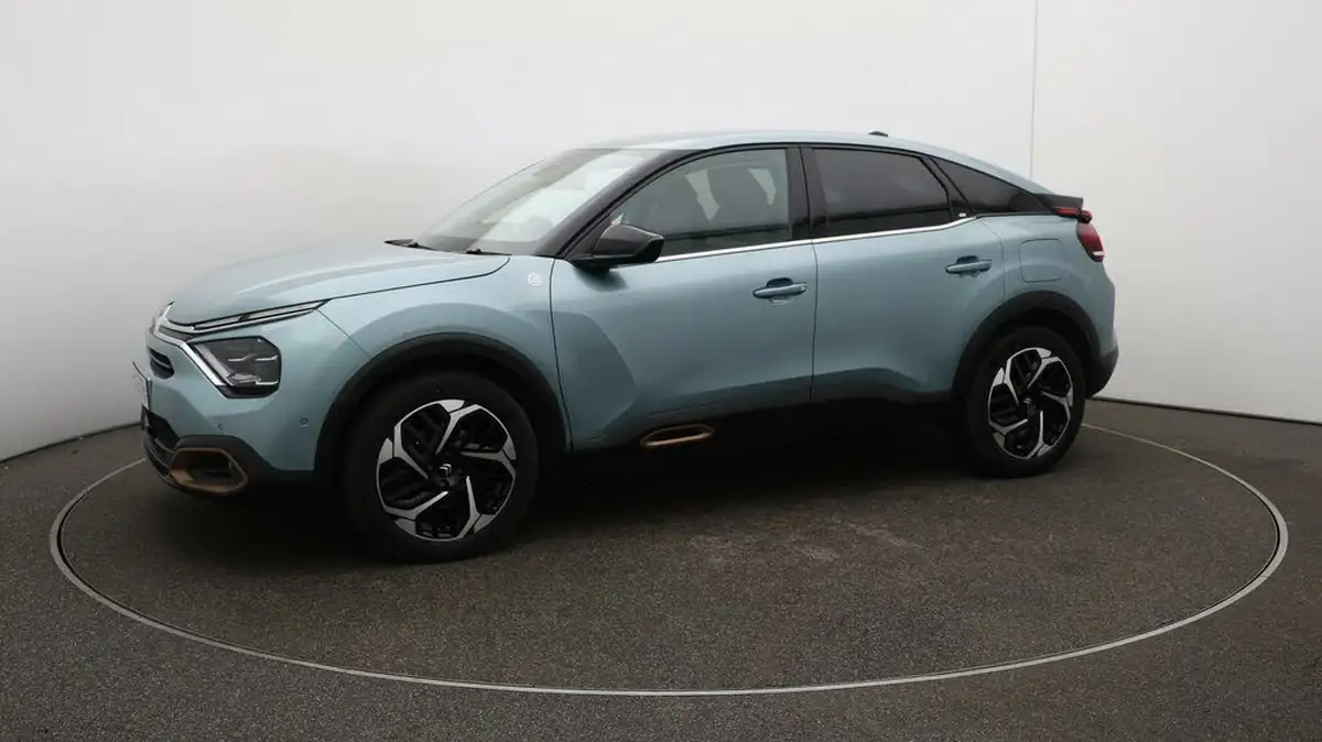 2023-citroen-c4-12-puretech-c-series-edition-eat8-big-66