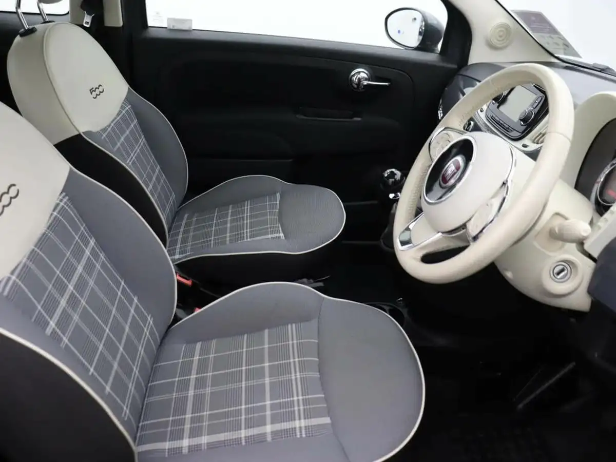 2018-fiat-500-12-lounge-big-20