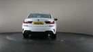 2022-bmw-3-series-20-330e-m-sport-pro-pack-saloon-4d-small-32