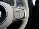 2018-fiat-500-12-lounge-small-31