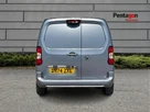 2025-vauxhall-combo-15cdti-pro-100pseu6e-small-16