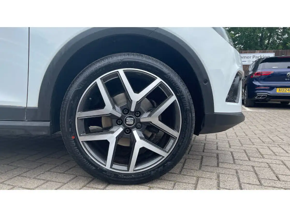 2019-seat-arona-10-tsi-xcellence-lux-big-4