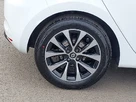 2021-renault-clio-10-sce-iconic-65ps-small-11