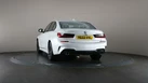 2022-bmw-3-series-20-330e-m-sport-pro-pack-saloon-4d-small-56