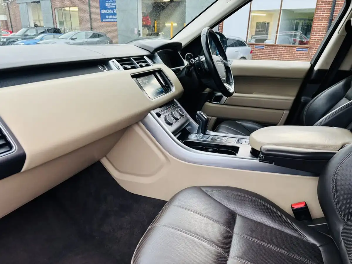 2014-land-rover-range-rover-sport-30-sd-v6-hse-dynamic-big-4
