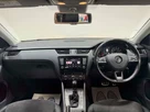2016-skoda-octavia-20tdi-scout-184ps-dsg-small-3