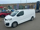 2023-peugeot-expert-15-bluehdi-asphalt-premium-long-1000-small-34