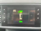 2015-peugeot-308-16-bluehdi-allure-16-bluehdi-small-8