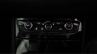 2021-vauxhall-grandland-x-12-business-edition-nav-small-12