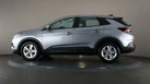 2021-vauxhall-grandland-x-12-business-edition-nav-small-36