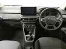 2024-dacia-sandero-stepway-10-tce-extreme-90bhp-small-2