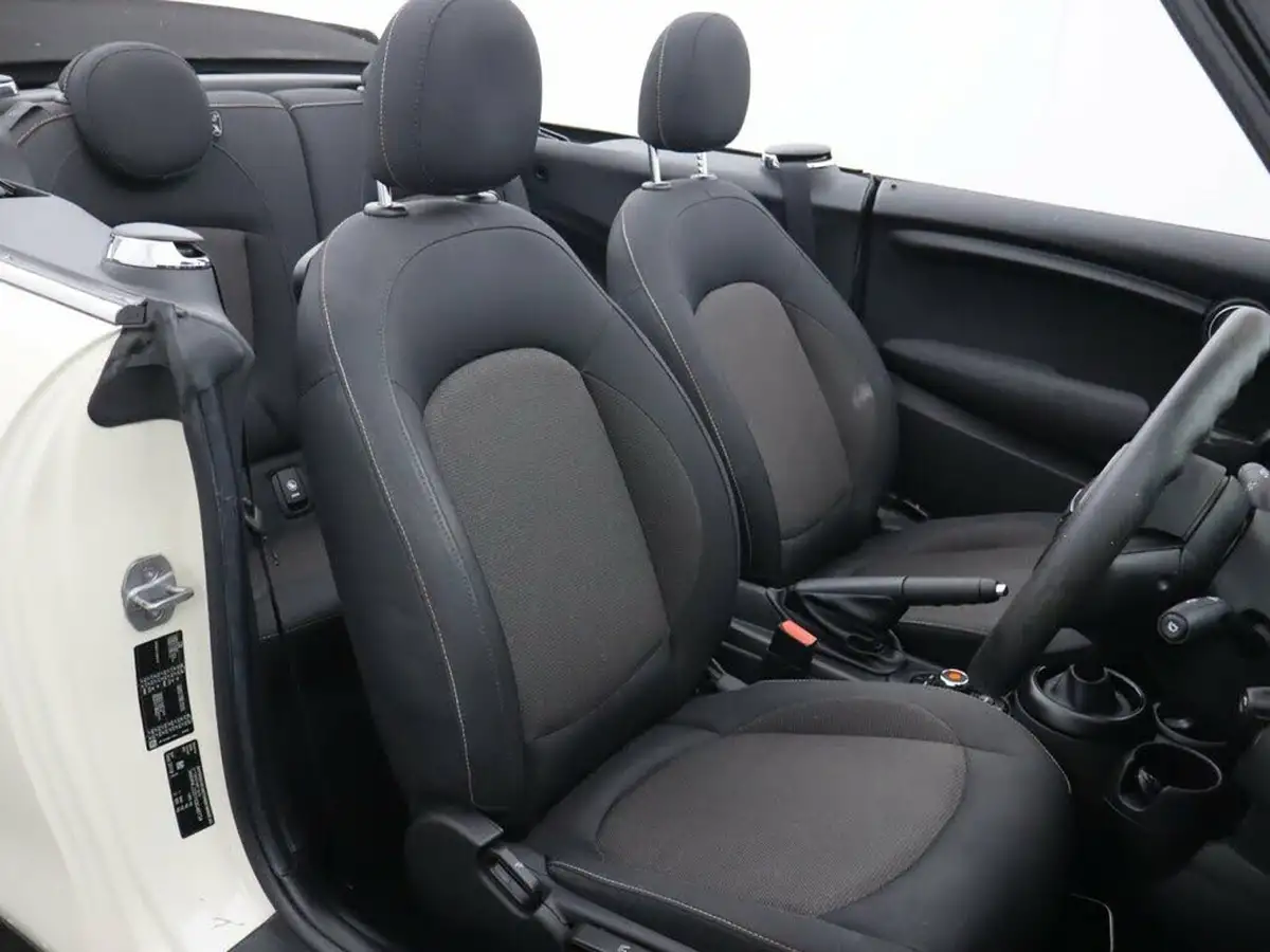 2018-mini-cooper-15-cooper-series-ii-ss-convertible-2d-auto-big-13