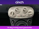 2019-fiat-500-12-lounge-small-30