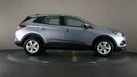 2021-vauxhall-grandland-x-12-business-edition-nav-small-60