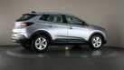 2021-vauxhall-grandland-x-12-business-edition-nav-small-64